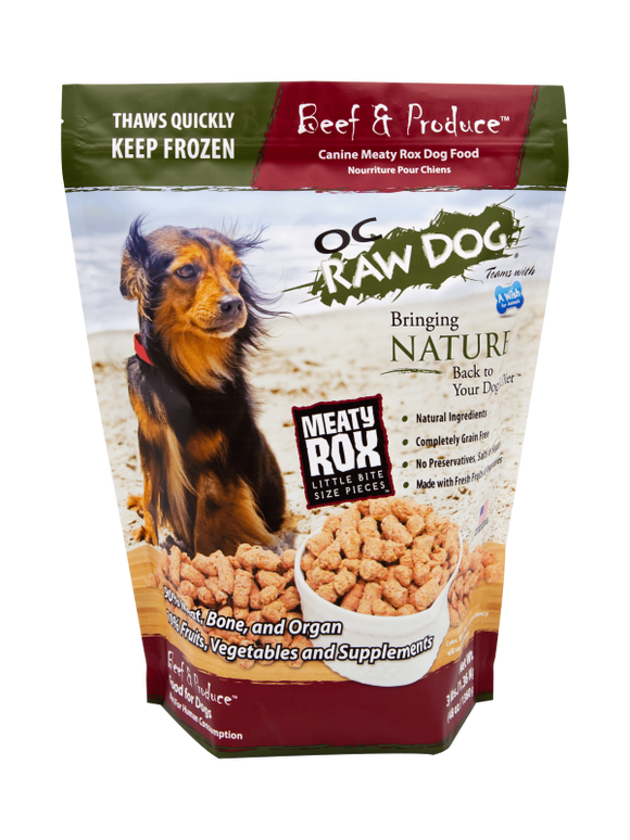 Rawz Dog Food Canned Shredded Chicken Pumpkin & Green Mussel 10oz