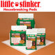 Sticky Image