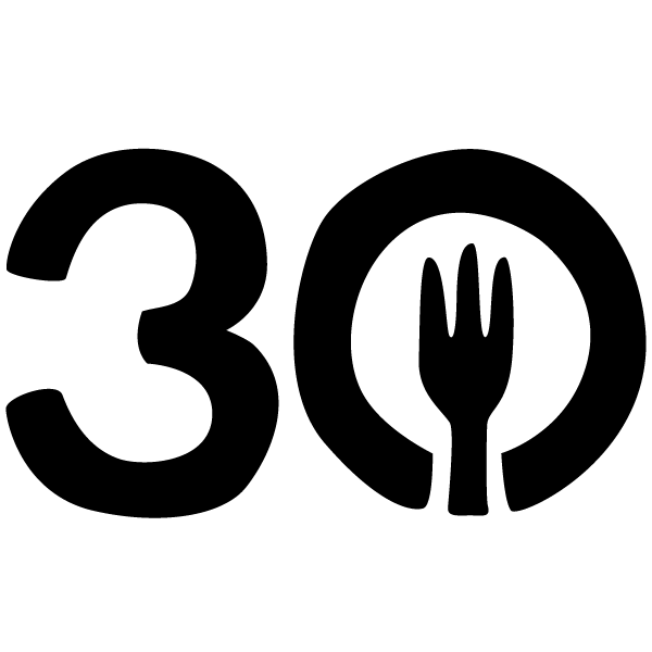 Halo Indoor Grain Free Turkey & Giblets Pâté Wet Cat Food, 5.5 oz Can