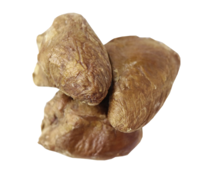 Vital Essentials Freeze-Dried Duck Hearts - Raw Dog & Cat Treats - Single Ingredient Chew