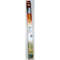 Hagen Exo Terra Sun-Glo T8 Fluorescent Bulb 40W - 48 inch Reptile Light A1595