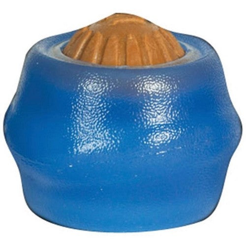 Starmark Large Treat Ball with USA Treat Dog Toy