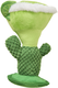 Sticky Image