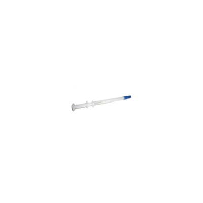 VetOne Pet Piller / Pill Gun for Dogs & Cats - White with Blue Tip - 12 Count