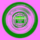 Sticky Image