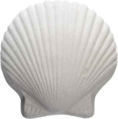 Weco Wonder Shell Super - Natural Minerals, Electrolytes for Aquarium - 1.1-3oz