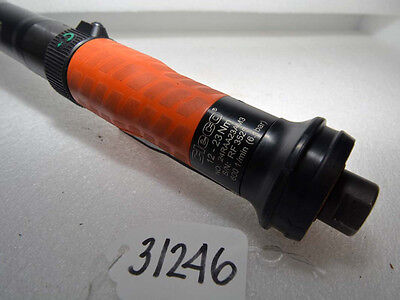 Harris RF-352 Remote Control for RF-350K, NOS Remote Board Assy, Cylindrical Roller Bearing, or Faceted Ethiopian Opal