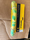 Sticky Image