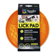 Sticky Image