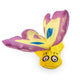 Sticky Image