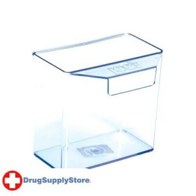 Lee's Heavy Duty Specimen Container - Small Aquarium Tank