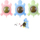 Sticky Image