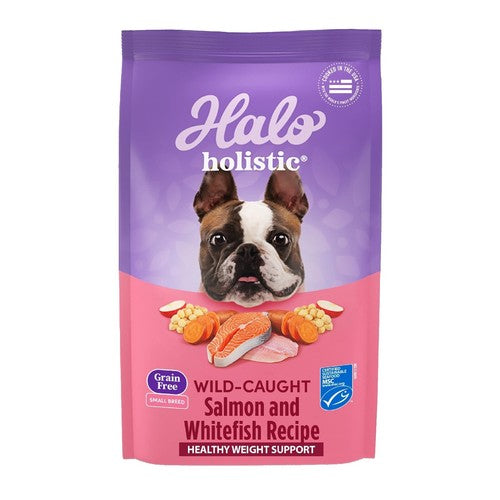 NutriSource Element Turkey & Venison Freeze-Dried Raw Sliders Dog Treats, Meal Topper 20oz