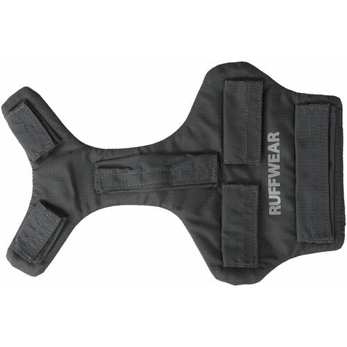 Ruffwear Stash Bag Mini - Dog Waste Bag Dispenser - Leash Attachment