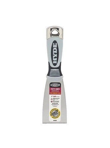 Gulfstream Mag-Float Scraper Blades - Small/Medium - 2 Pack - Aquarium Algae Cleaner Replacement