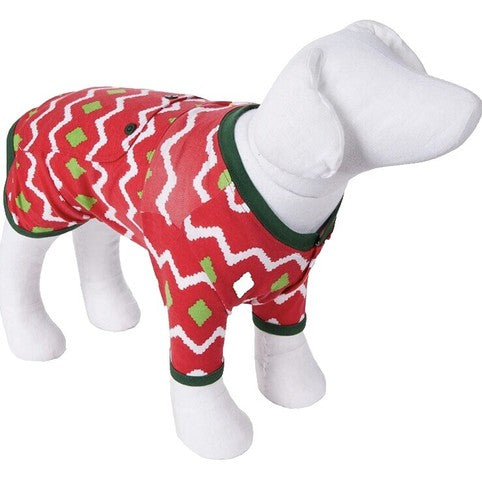 COSMO Autumn Sweater XL Dog Sweater