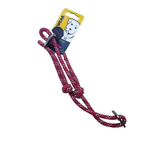 Ruffwear Gnawt-A-Cone Dog Toy - Salamander Orange - Treat Dispensing Chew Toy