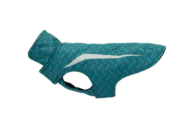 RC Pets Shasta Dog Coat