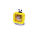 Sticky Image