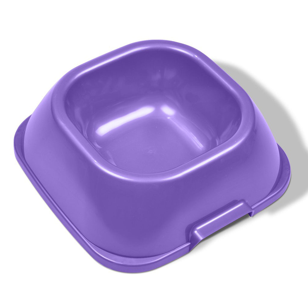Van Ness Plastics 794606 Jmbo Hvywgt Dish