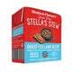 Sticky Image