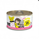 Sticky Image