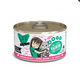 Sticky Image