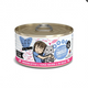 Sticky Image