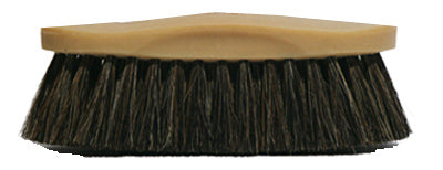 Decker Mfg 65 Horse Hair Blend