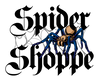 Sticky Image