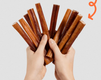 Sticky Image