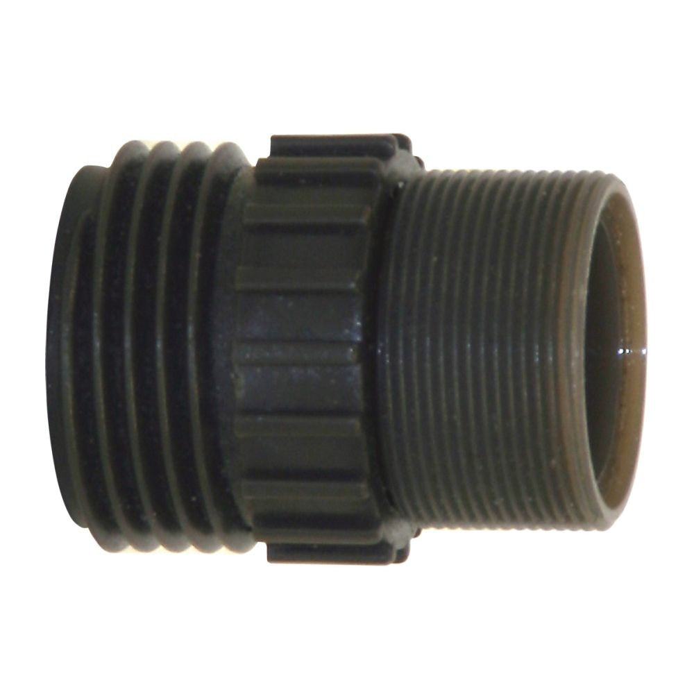 Aqueon Faucet Adapter for Water Changer - Part #06093