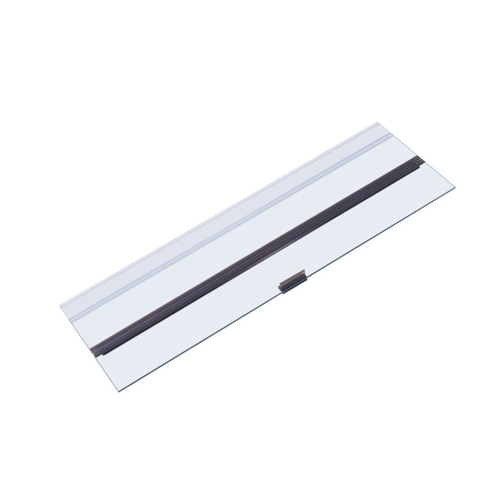 Aqueon Versa-Top 50/65 Gallon Hinged Glass Aquarium Top 36" x 18"