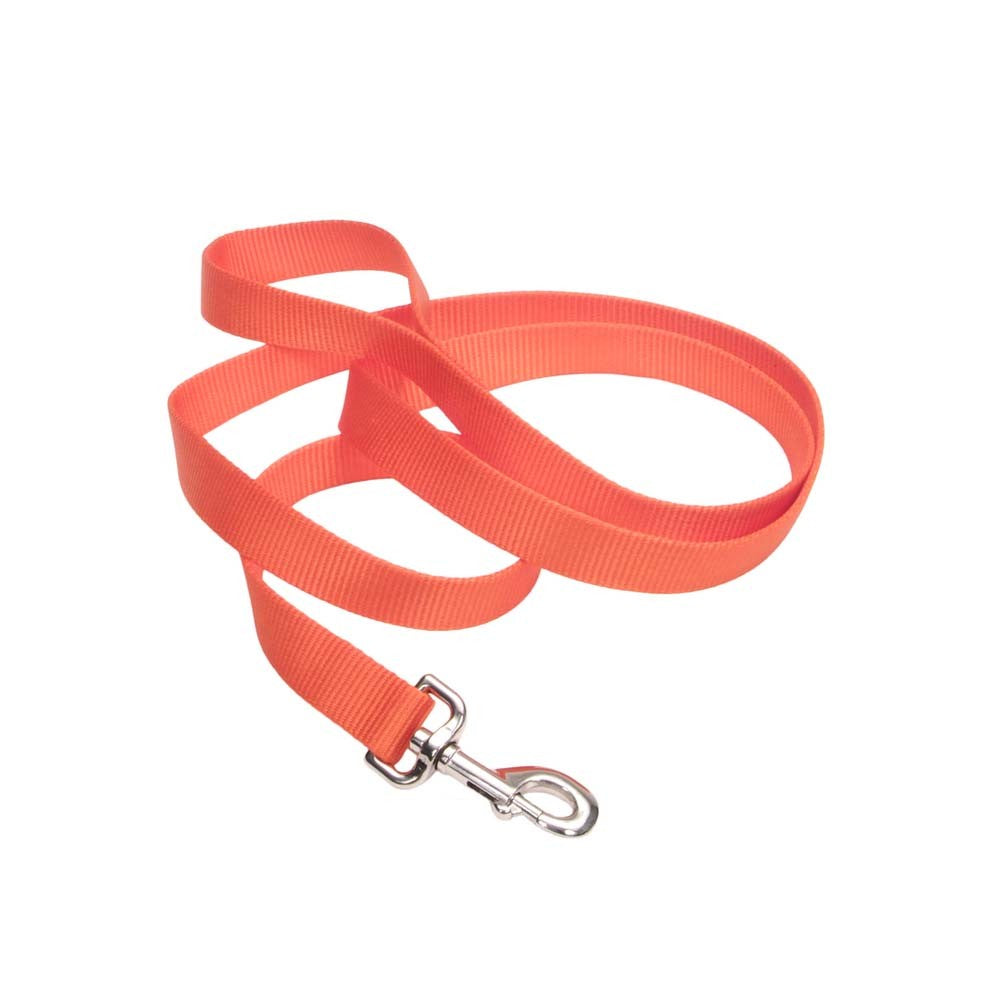 COA LEAD 906 TRNG SSO 1X6FT