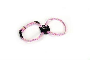 Coastal Pet Lil Pal Comfort Mesh Dog Harness - 5/16 Inch