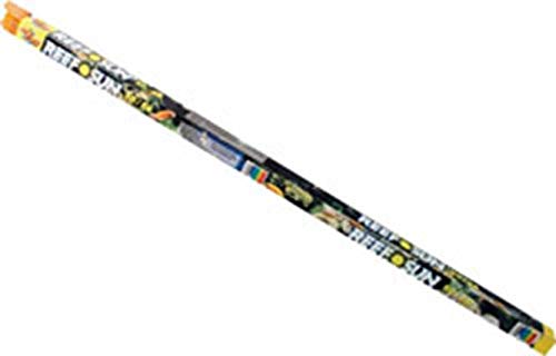 Zoo Med Reef Sun 50/50 Actinic Daylight T8 Lamp - 48 inch - 32W