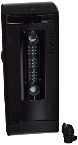 Fluval U2 Underwater Filter - For Aquariums up to 30 Gallons