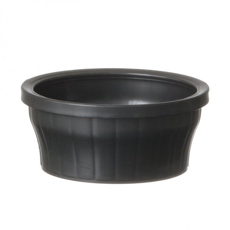 Kaytee Cool Crock Small Animal Bowl - Medium 8 oz - Assorted Colors