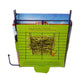 Sticky Image