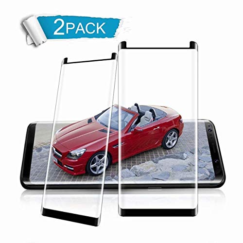 Coastal Single-Ply Nylon Dog Leash Red 3/4 in x 4 ft