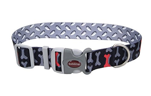 COA CLLR SUBLIME 26921 1X18BMP