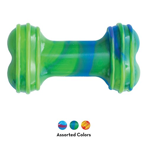 KON Swirl Bone Medium