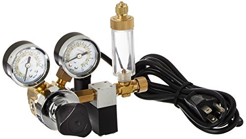 Milwaukee MI57P ORP & Temperature Probe - Replacement Electrode for ORP57 Tester