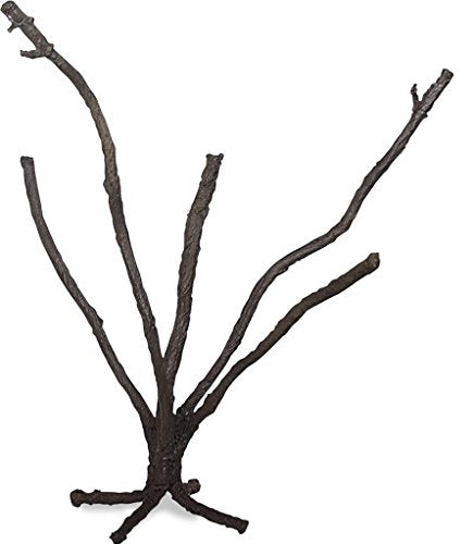 Exo Terra Jungle Tree - Large Bendable Reptile Terrarium Decor PT3071