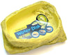 Sticky Image