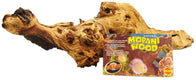 Sticky Image
