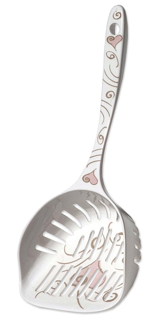 Petmate Curvations Jumbo Cat Litter Scoop