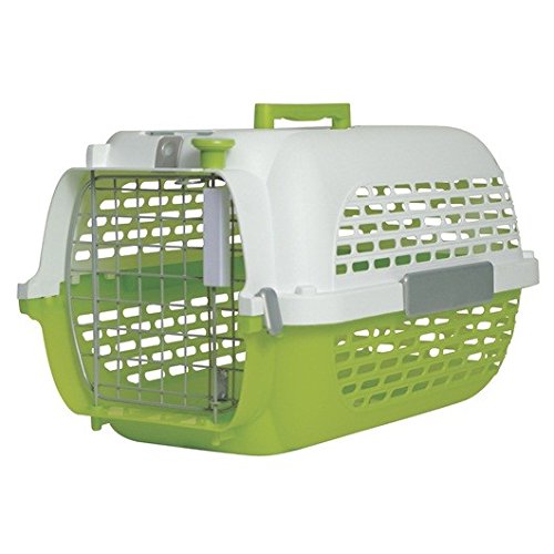 Comedouro em Inox Antiderrapante (Stainless Steel Non-Slip Pet Bowl)
