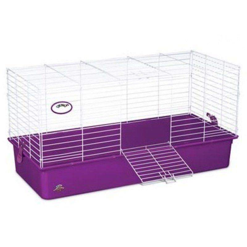 Kaytee My First Home Extra Large Small Animal Habitat - 40" Cage