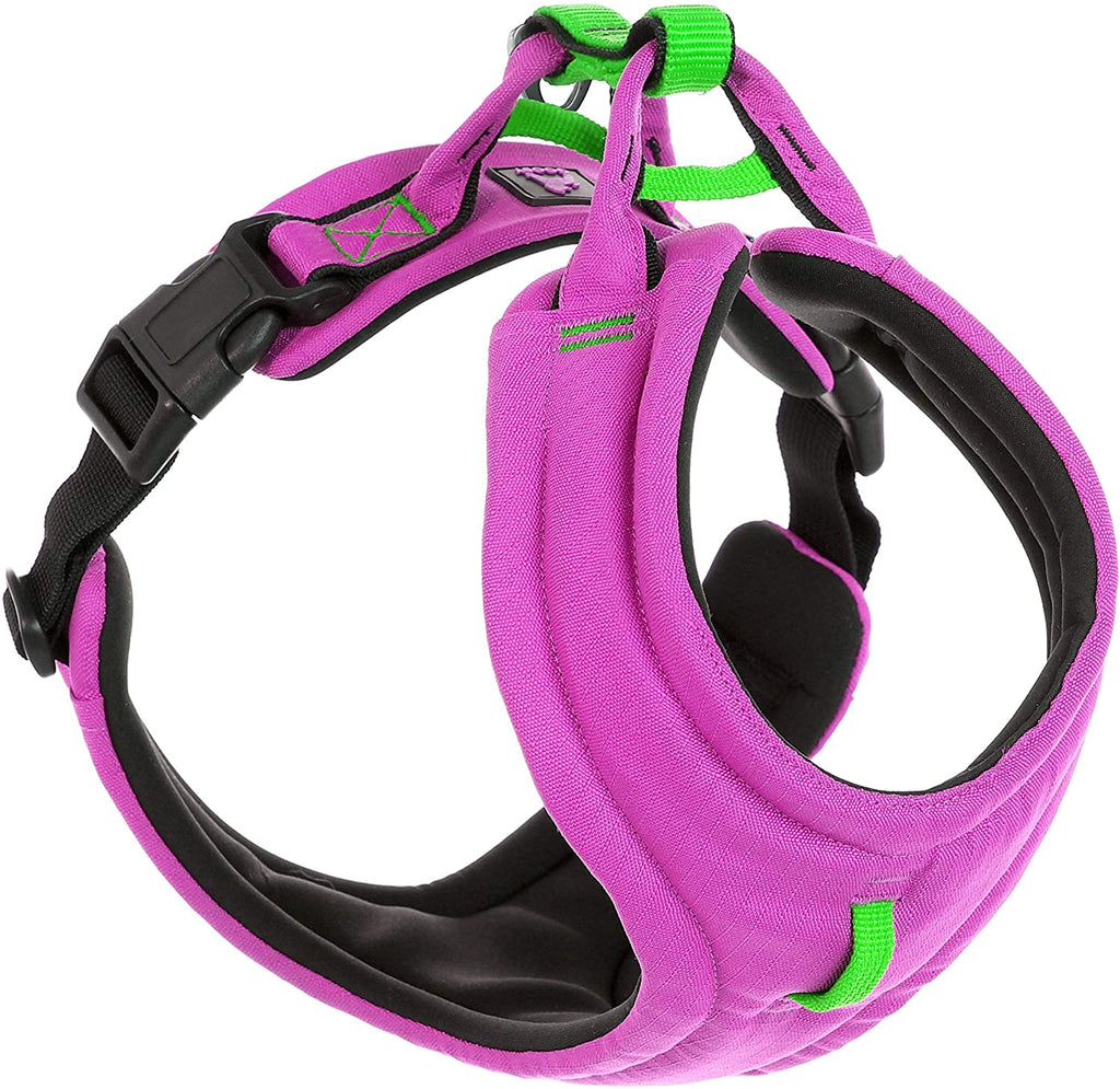 Women's Pink Kurta Set - Style XKS04515 (3XL)